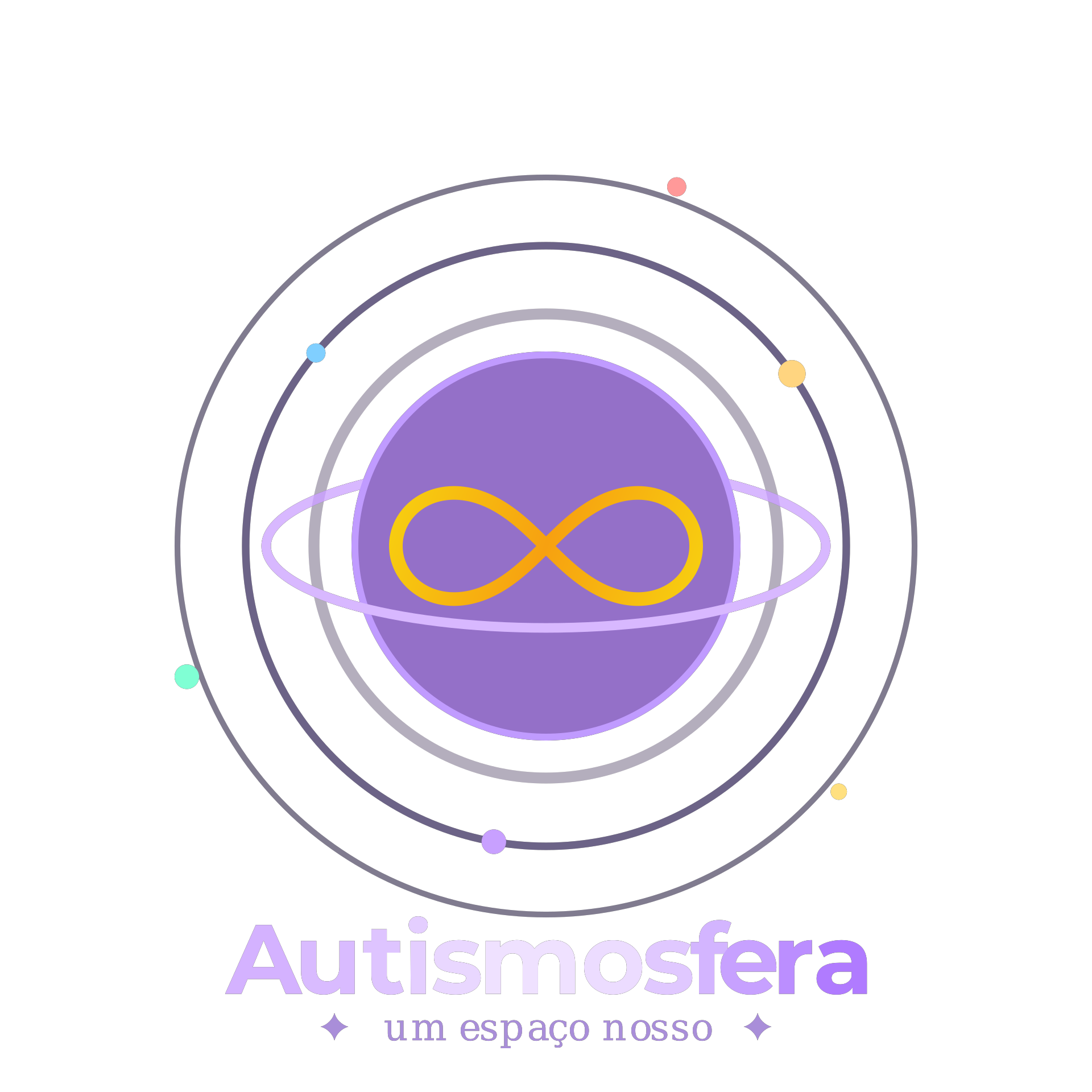 Autismosfera