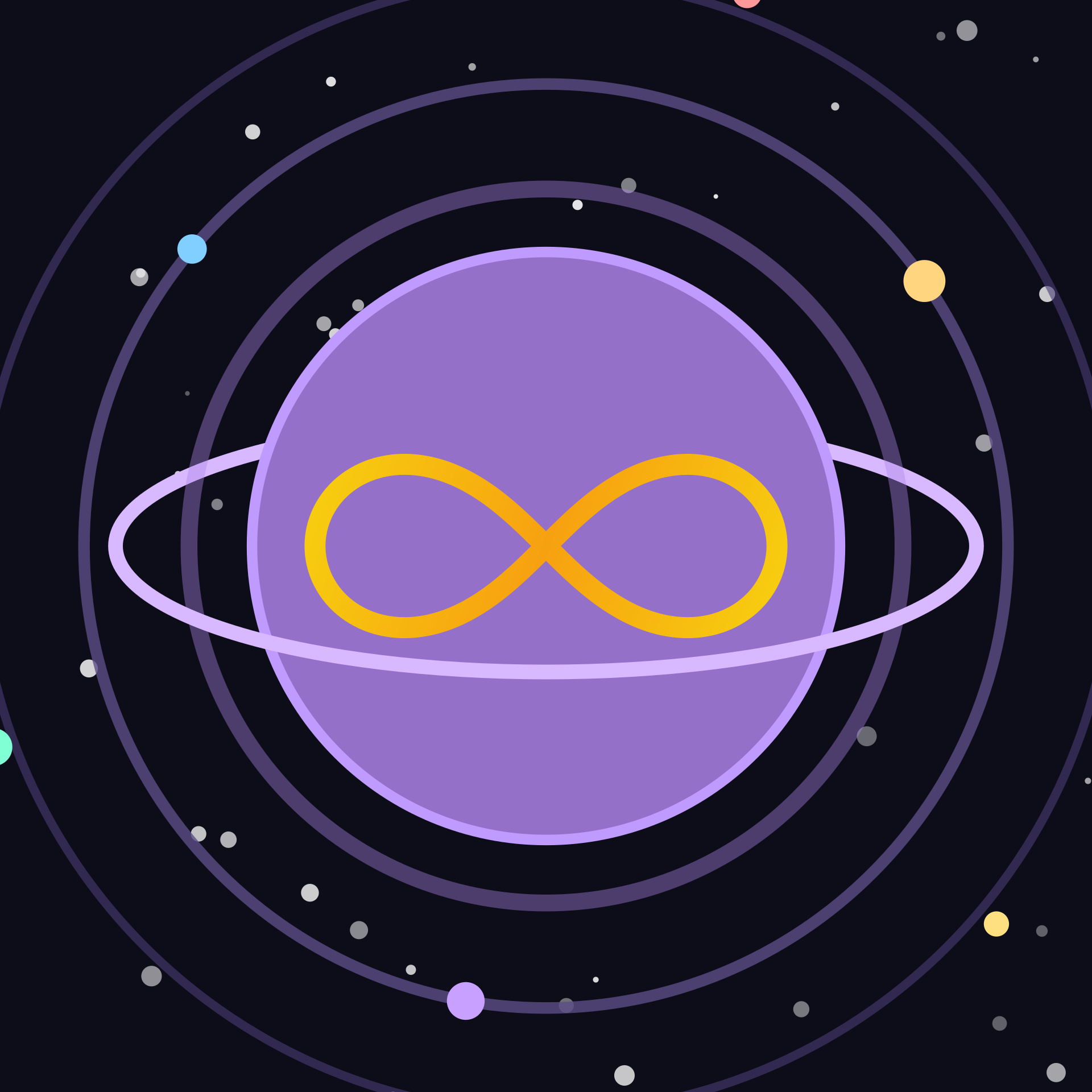 Autismosfera